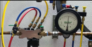 backflow-testing